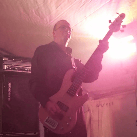SOUL CITY - Photo 6