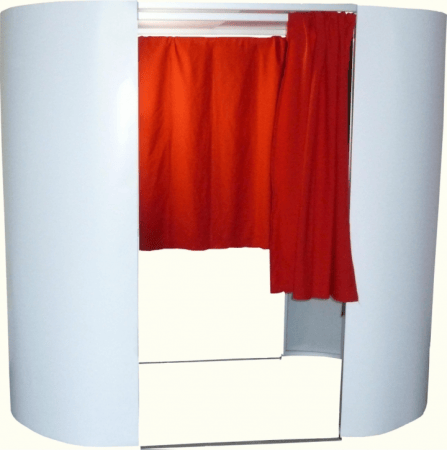 Photo Booths 4Events - Photo 8
