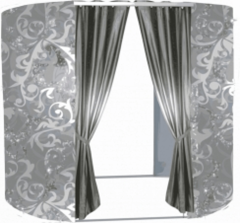 Photo Booths 4Events - Photo 10