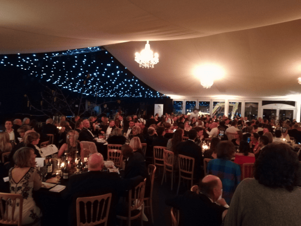 Fun Casino Hire - One Table - Photo 4