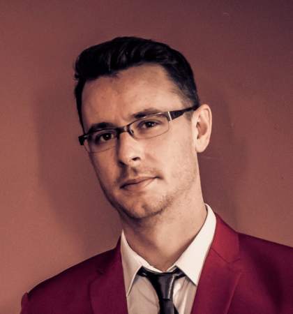 Duncan Howlett Guitarist - Photo 6