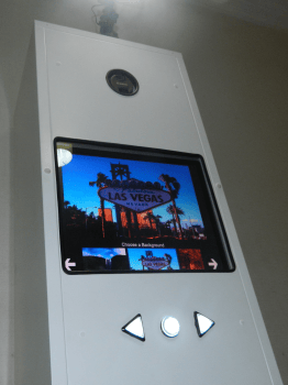 Photobooth Hire 2/3/4/ Hours