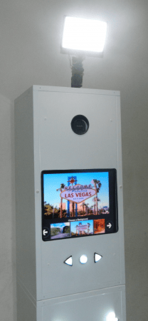 Photobooth Hire 2/3/4/ Hours - Photo 6