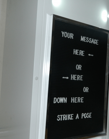 Photobooth Hire 2/3/4/ Hours - Photo 8