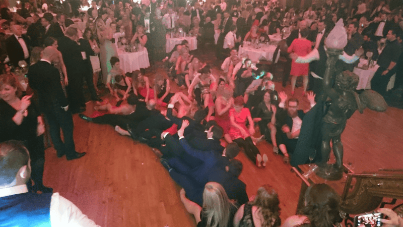 Harper entertainments  - Photo 7