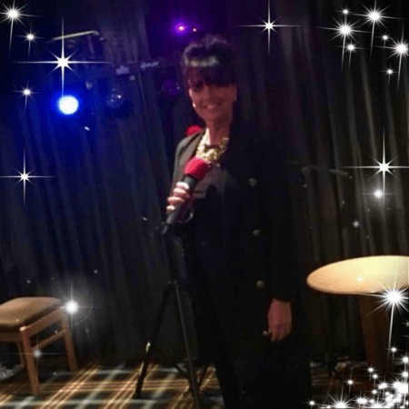 Ruby Ann Sings  - Photo 12