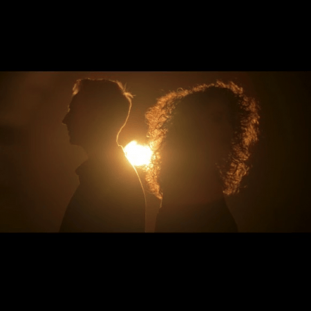 The Harc Duo - Photo 5