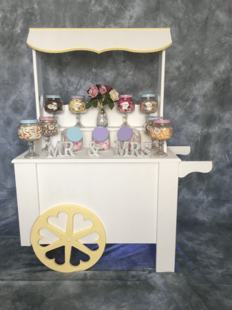 Elite Photo Booths Yorkshire  - Photo 4