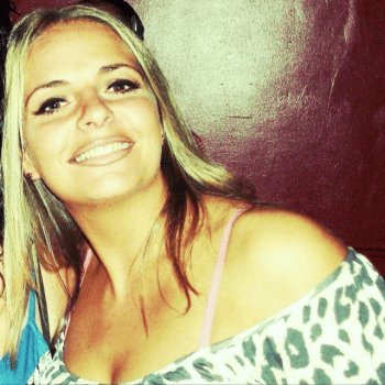 Kay Ahern - Photo 2