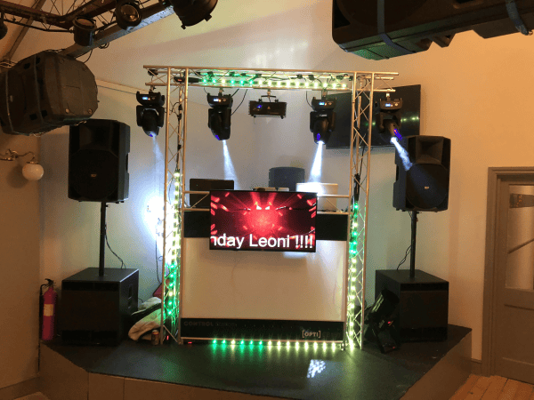 Dj Reece Collins - Photo 2