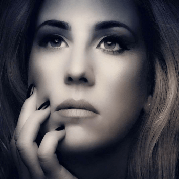 One And Only Adele Tribute
