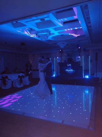 My Wedding DJ NI - Photo 4