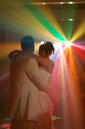 All Tomorrow's Parties Mobile Disco - Photo 12