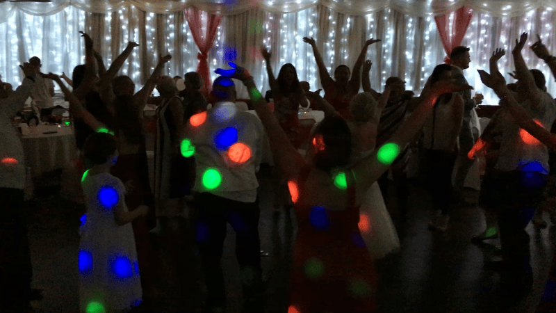 All Tomorrow's Parties Mobile Disco - Photo 17