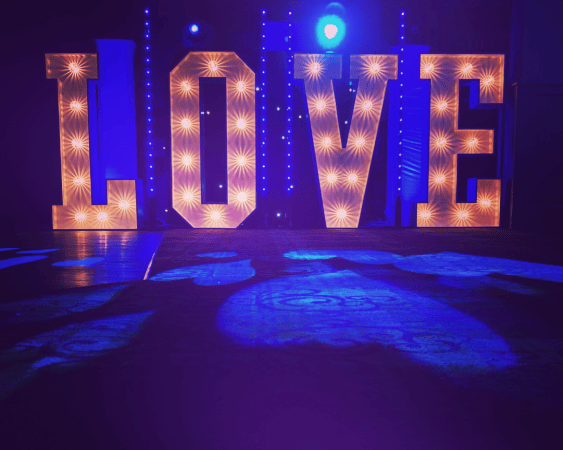 Platinum Disco Bespoke DJ Service - Photo 14