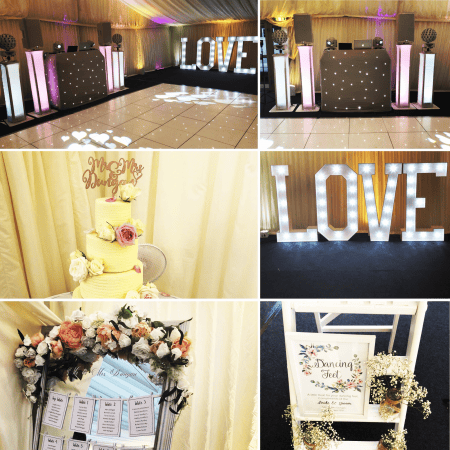 Platinum Disco Bespoke DJ Service - Photo 16