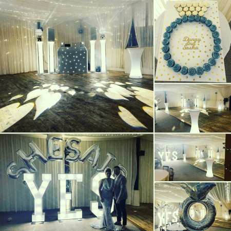 Platinum Disco Bespoke DJ Service - Photo 20
