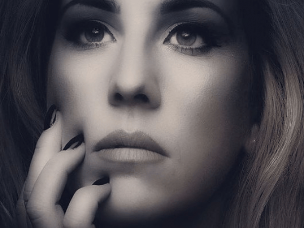 One And Only Adele Tribute - Photo 7