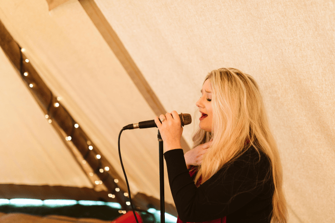 Jess Simpson - Photo 8