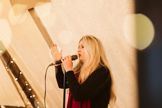 Jess Simpson - Photo 9
