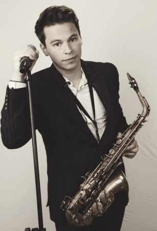 Roby Grande - Photo 2