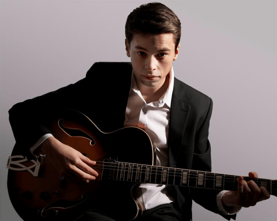 Roby Grande - Photo 3