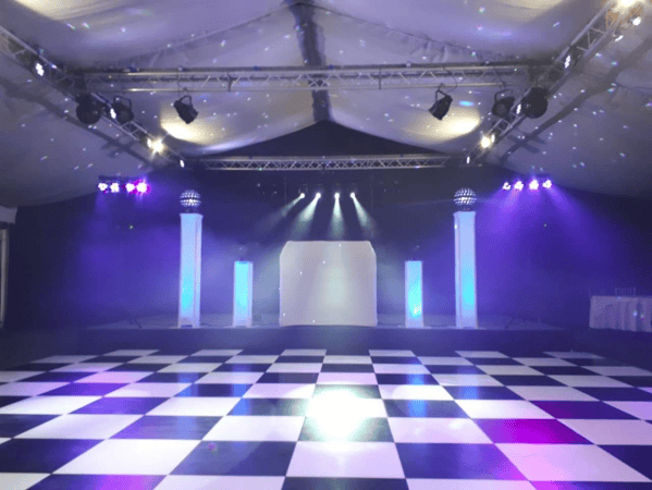 Amp & Decks - Photo 2