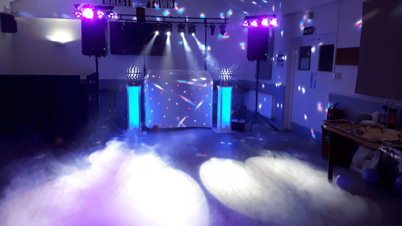 Amp & Decks - Photo 10
