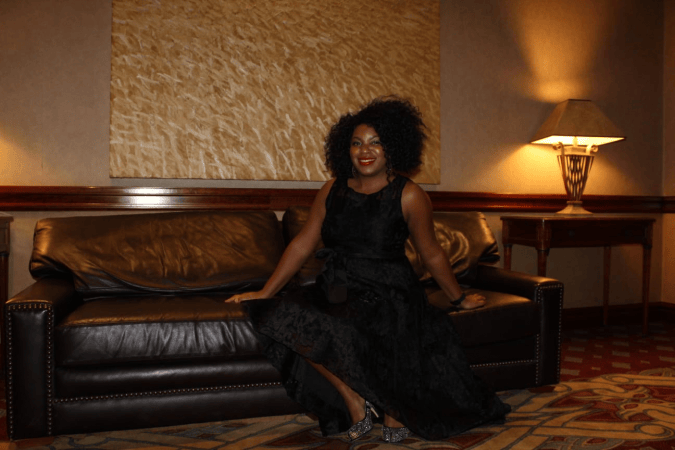 Tashara - Photo 5