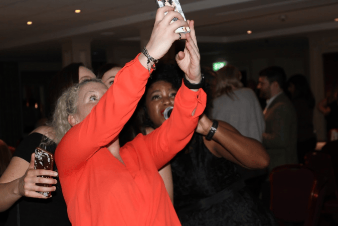 Tashara - Photo 14