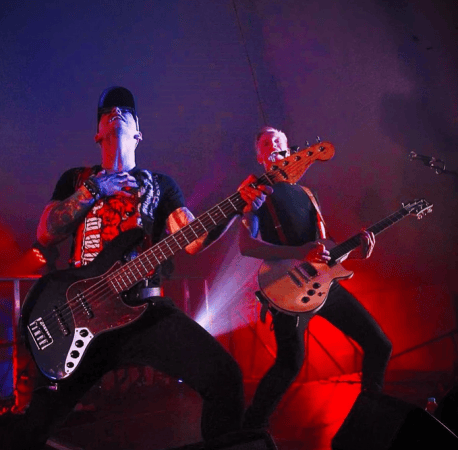 Fully FunKtional - Photo 5