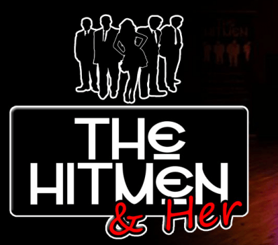The Hitmen & Her