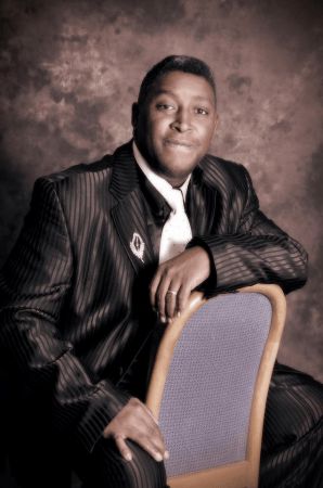 Steve Simone - Photo 3