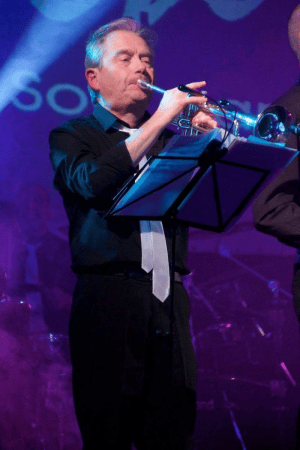 Gimme Some Lovin soul band  - Photo 7