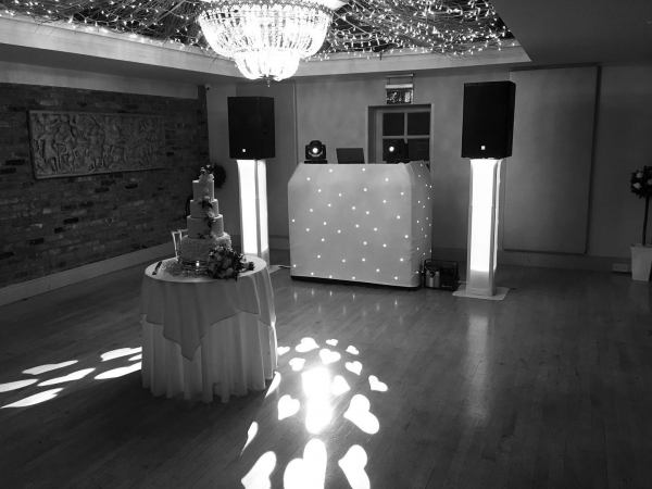 Wonderland Events - Photo 7