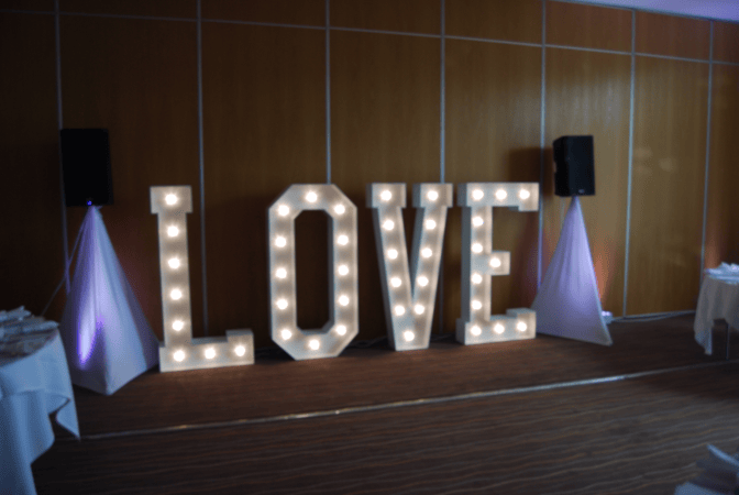 Elegant DJ Events  - Photo 4