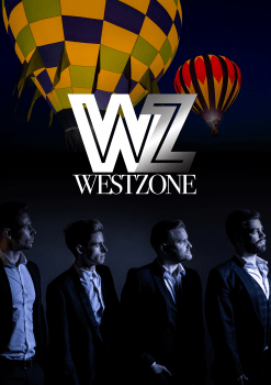 WestZone