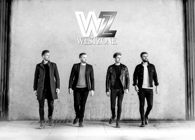 WestZone - Photo 2