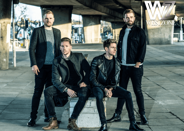 WestZone - Photo 4