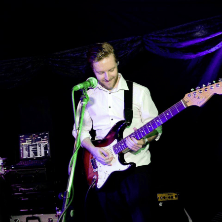 Start The Party - Photo 7