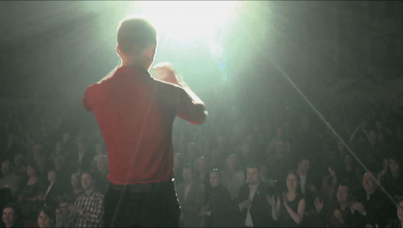 Unity Irish Dance - Photo 8