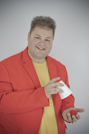 Sicro Magic - Photo 2