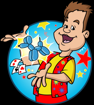 Sicro Magic