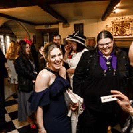 Scoop Magic - Photo 4