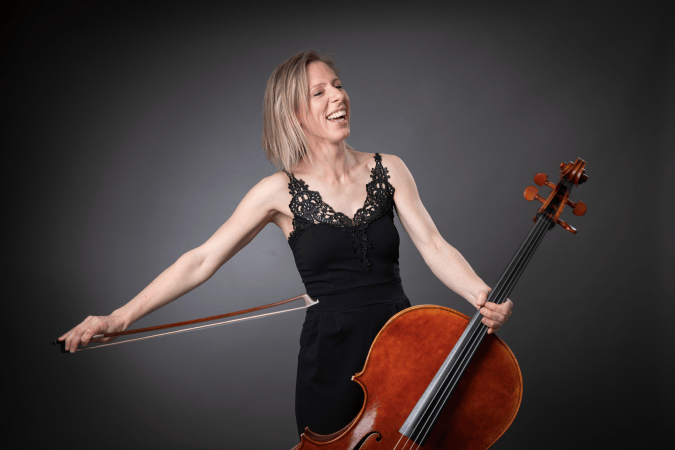 Sorelli Ensemble - Photo 4