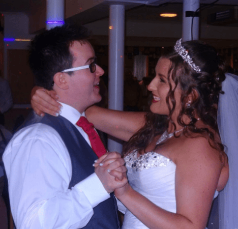 Knightmoves Mobile Disco and Karaoke - Photo 7