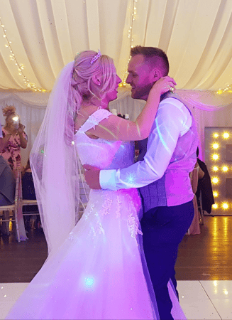 Knightmoves Mobile Disco and Karaoke - Photo 14