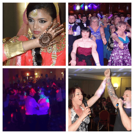 Knightmoves Mobile Disco and Karaoke - Photo 15