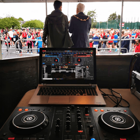 DJNI - Photo 4