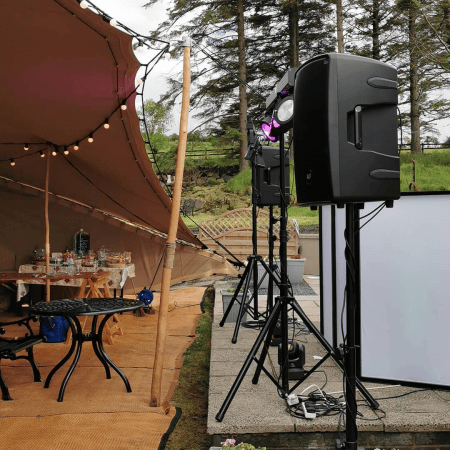 DJNI - Photo 5